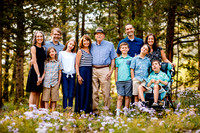 Northrop_Family-AllEdited-4
