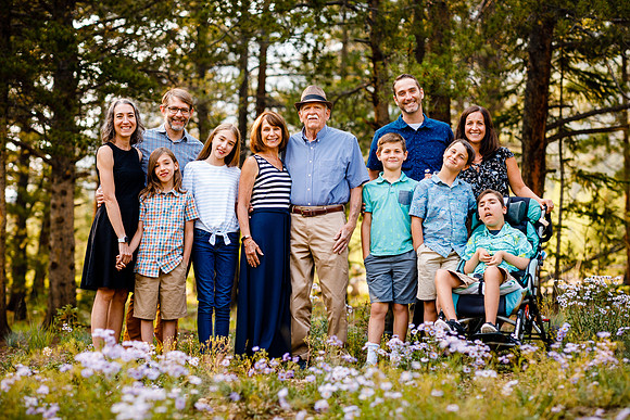 Northrop_Family-AllEdited-4