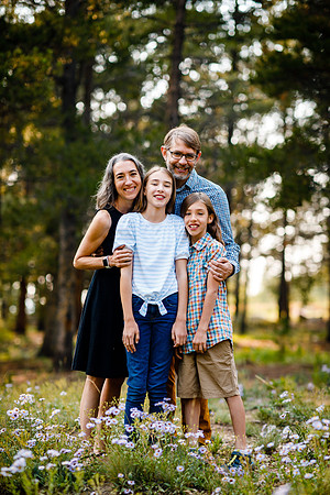 Northrop_Family-AllEdited-23