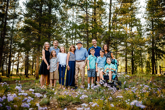 Northrop_Family-AllEdited-5