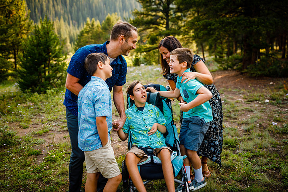 Northrop_Family-AllEdited-91