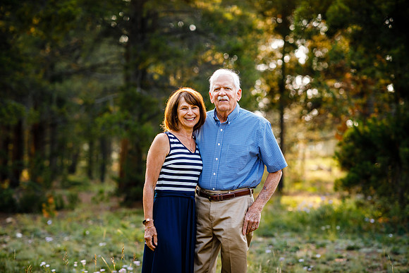 Northrop_Family-AllEdited-118