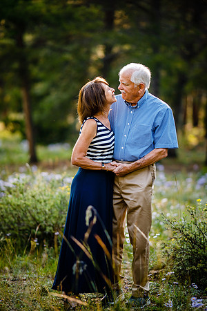 Northrop_Family-AllEdited-71