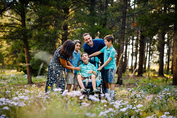 Northrop_Family-AllEdited-41