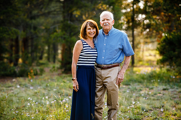 Northrop_Family-AllEdited-119