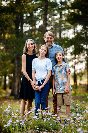 Northrop_Family-AllEdited-19