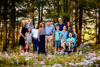 Northrop_Family-AllEdited-2