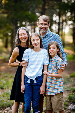 Northrop_Family-AllEdited-26