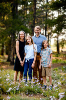 Northrop_Family-AllEdited-16