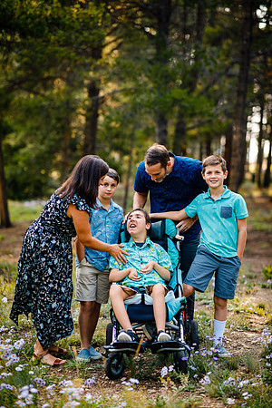 Northrop_Family-AllEdited-32