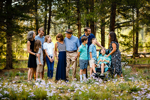 Northrop_Family-AllEdited-12