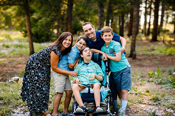 Northrop_Family-AllEdited-47