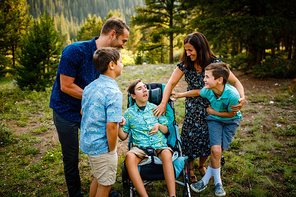 Northrop_Family-AllEdited-92