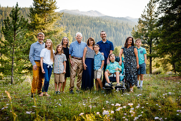 Northrop_Family-AllEdited-79