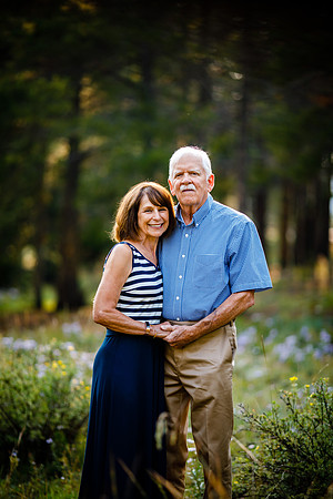 Northrop_Family-AllEdited-73