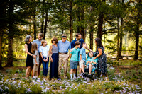 Northrop_Family-AllEdited-11