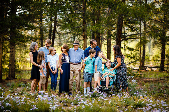 Northrop_Family-AllEdited-11