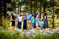 Northrop_Family-AllEdited-15