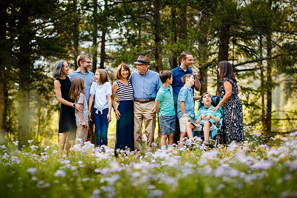 Northrop_Family-AllEdited-15