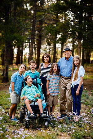 Northrop_Family-AllEdited-55