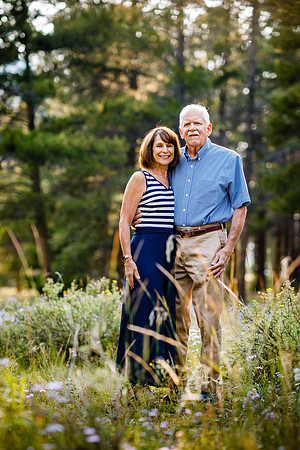 Northrop_Family-AllEdited-67