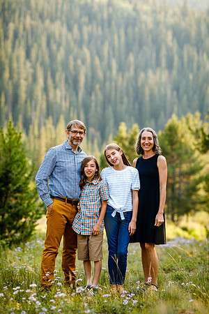 Northrop_Family-AllEdited-100