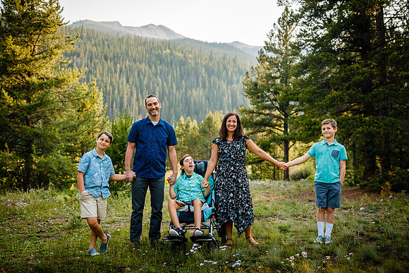 Northrop_Family-AllEdited-85