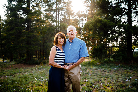Northrop_Family-AllEdited-123