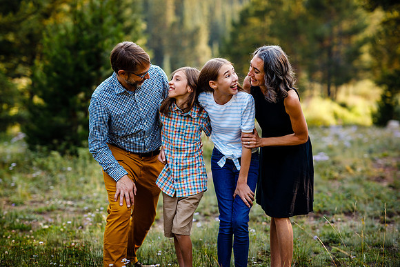 Northrop_Family-AllEdited-102