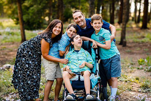 Northrop_Family-AllEdited-46