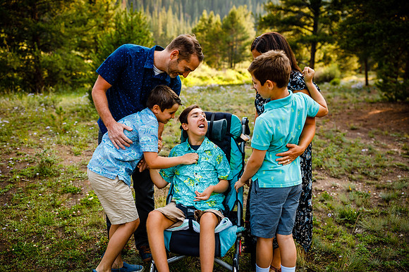 Northrop_Family-AllEdited-97