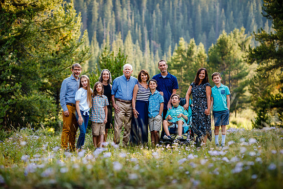 Northrop_Family-AllEdited-76