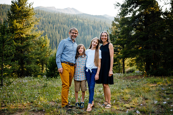 Northrop_Family-AllEdited-107