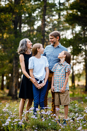Northrop_Family-AllEdited-21
