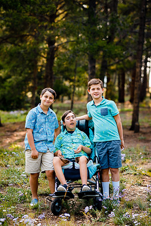 Northrop_Family-AllEdited-48