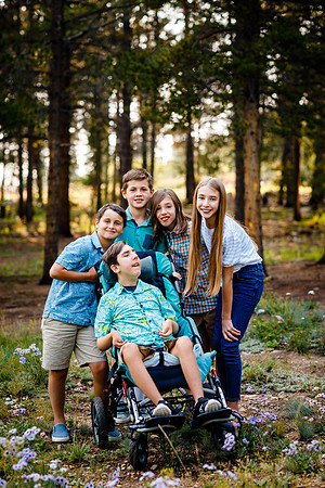 Northrop_Family-AllEdited-64