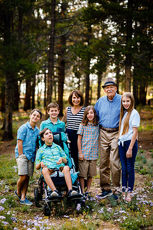 Northrop_Family-AllEdited-54