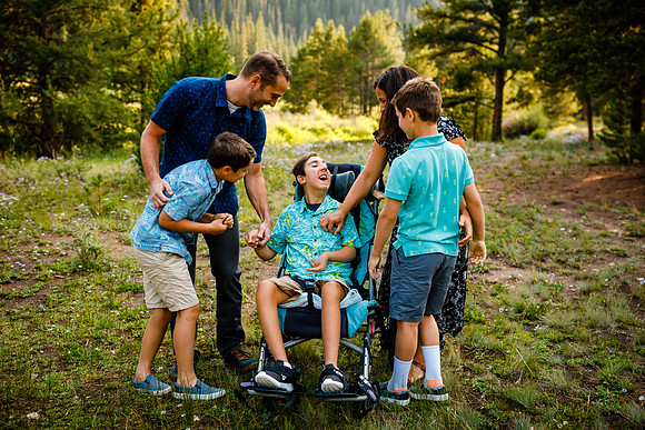 Northrop_Family-AllEdited-95
