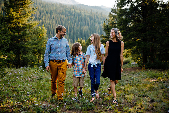 Northrop_Family-AllEdited-108