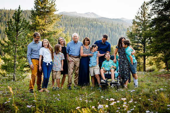 Northrop_Family-AllEdited-82