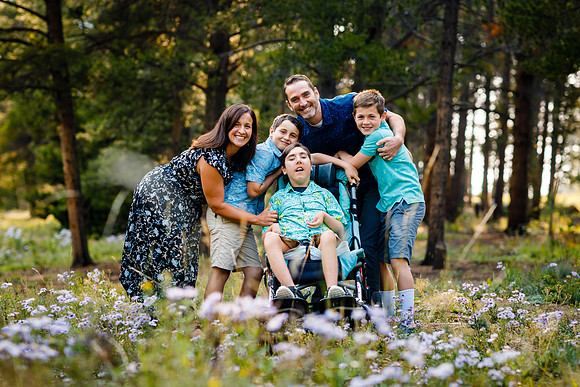 Northrop_Family-AllEdited-43