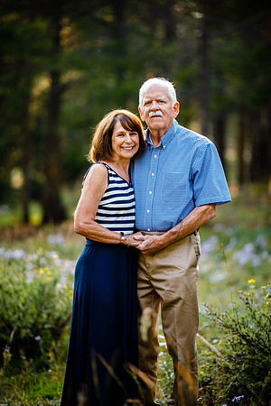 Northrop_Family-AllEdited-72