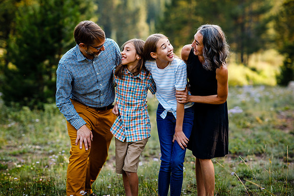Northrop_Family-AllEdited-103