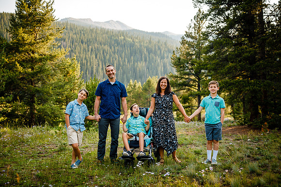 Northrop_Family-AllEdited-88