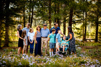 Northrop_Family-AllEdited-10
