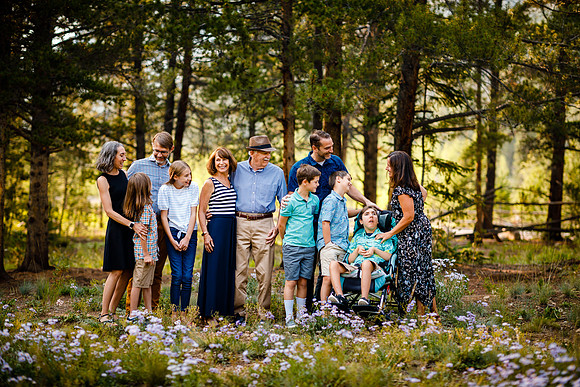 Northrop_Family-AllEdited-10