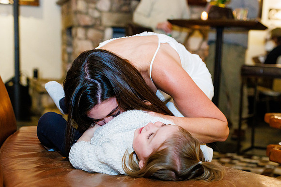 John_Megan-Wdg-Rehearsal-28
