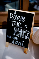 Ryan_Katie_Wdg-Details-11