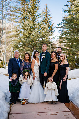 John_Megan-Wdg-Group-13