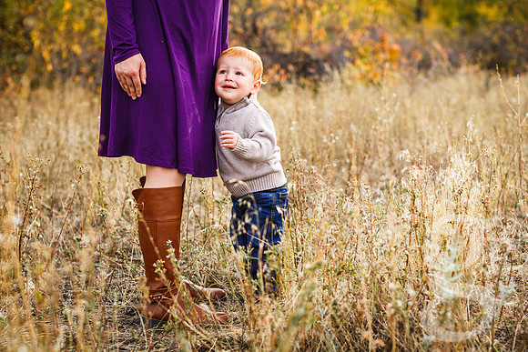 Estes_Family_Fall2016-Edited-23